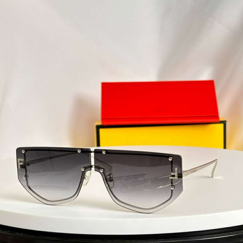 Picture of Fendi Sunglasses _SKUfw56808674fw